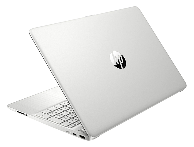Laptop HP 15-DY2052MS (Core i5-1135G7 | RAM 8GB | SSD 256GB | 15.6